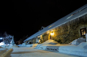 Hotels in Madonas Novads